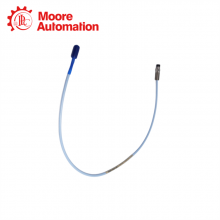 BENTLY NEVADA 330106-00-04-10-02-00 3300 XL 8 mm Reverse Mount Probes thumbnail-2