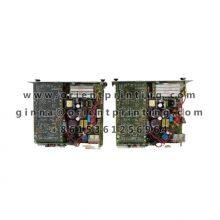 BUM619-12/18-31-R-0001-0303-01 For Man Roland 700 Drive Printing Parts 0 37U 3924 44 Circuit Board 037U392444 thumbnail-2