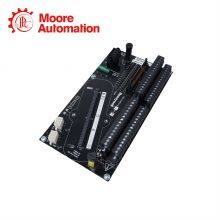 HONEYWELL 8C-TDODA1 51307149-175 thumbnail-3