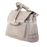 Korea Fashion Lady pu Hand Bag Women Bag thumbnail-2