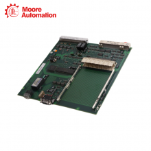 ABB PM153 3BSE003644R1 thumbnail-5