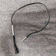 371-01180-223 Temperature Sensor YORK York Air-cooled Piston Machine Environmental Probe thumbnail-2