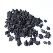 Firemax Active Charcoal Powder Coal Based Adsorbent Absorption Treatment Particles of Coal-based Activated Carbon Made in China thumbnail-4