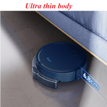 Sweeping Robot thumbnail-5