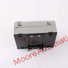 Bently Nevada 990-05-70-01-00 thumbnail-5