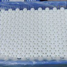 Guangzhou Dachen Cosmetics Hose Packing Machine Cosmetics Packaging Equipment thumbnail-3