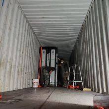 15 Foot Double Wing Expansion Box 570 Expansion Box for Foreign Trade Export Folding Box thumbnail-4