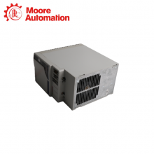 Allen Bradley2094-BM03-S thumbnail-5