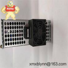 Kollmorgen S70602-PBNANA: Where Precision Motion Control Meets Real-World Simplicity