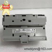 Rockwell Automation MVI94-MCM: Seu tradutor serial para Modbus para espaços restritos