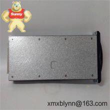 Módulo de potencia YOKOGAWA PW01: Núcleo de energía estable para sistemas industriales críticos thumbnail-2