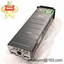 Schneider ATV630D55N4: Your Compact 55kW Workhorse for Precision Motor Control thumbnail-1