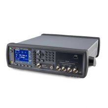 Keysight E4981B Capacitance Meter, 120 Hz 1 KHz 1 MHz thumbnail-3
