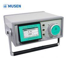 MS-405B, SF6 Dew Point Analyzer thumbnail-1