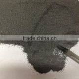 Aluminum Grains thumbnail-1