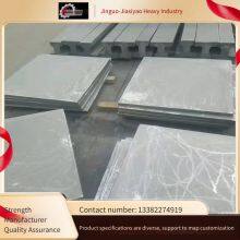 Zg40cr25ni20si2 / 2520 Heat-resistant Steel Furnace Bottom Plate, High-temperature Oxidation and Creep Resistance thumbnail-1