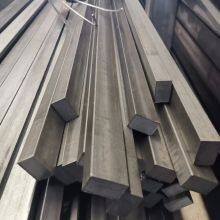 Square Steel• GB/T 702, GB/T 905 • EN 10025 • ASTM A36, A108 thumbnail-1