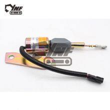 VOE20769469 20769469 Fuel Pump FH12 FH13 FM16 D12C Fuel Transfer Pump for VOLVO Truck Bus thumbnail-5