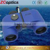 Military Truck Germany Kids Binoculars 7x50B Telescope Celestron thumbnail-4