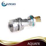 2015 Newest CACUQ Wholesale Footoon AQUA FX RTA With Top Filling Tank Atomizer Ceramic Coil 3ml/5ml Footoon AQUA FX RTA Tank thumbnail-2