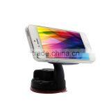 Valore Car Mount (V-AC613) thumbnail-4