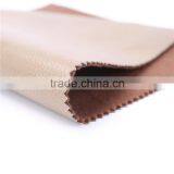 Excellent pu Leather Material High Quality