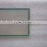 FOR SIEMENS Touch Screen Glass 6AV6642-0DA01-1AX1 6AV6 642-0DA01-1AX1 OP177B