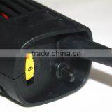 Variable Speed Handheld Electric Wet Polisher thumbnail-5