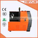 IGBT DC Inverter Single Phase High Frequency Portable and Compact CO2 Gas Tig/ SMAW /mig/mag Welder MIG-200 thumbnail-4