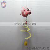 Hanging Items of Hanging Bird Decoration With Indoor Wind Chimes thumbnail-6