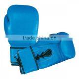 Boxing Gloves thumbnail-1