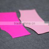 CNC Oscillating Blade Shopping Bag Making Machine thumbnail-6