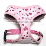 High Quality New Pet Dog Harness thumbnail-2