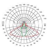 30W 50W 100W Cob Led Optical Glass Lens for Street Light thumbnail-1