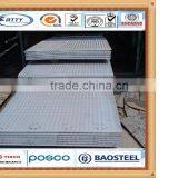 Cold Rolled Hot Rolled Mild Steel Sheet Price Steel Coil Quality Choice thumbnail-1