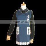 Japanese Restaurant Equipment