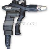 QUICK 445/446 Ionizing air gun,high voltage power supply