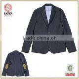 Hot Sell Popular and High-class Suit