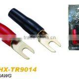 Haiyan Huxi 2015 New Hot Arrival Battery Terminal Clamp thumbnail-4
