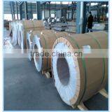 3A21 Aluminum Coil,plate,angle thumbnail-5