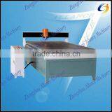Woodworking Cnc Engraving Cutting Machine thumbnail-1