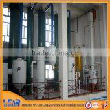 Popular in South America 50 TPD Solvent Soybean Oil Extraction Plant thumbnail-5