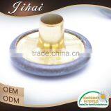 Fashion Accessory Garment Clothing Wholesale Snap Button Type thumbnail-6