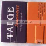 Card Usb Flash Drive 4gb