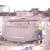 Water Tank Mould thumbnail-3