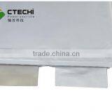 LifePo4 3.2V,30Ah Battery Cell thumbnail-6