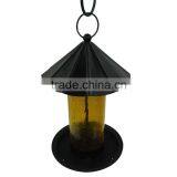 Wholesale Plastic Cage Bird Feeders thumbnail-2