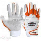 Baseball Batting Gloves thumbnail-1