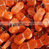 35mm 2T Ratchet Strap thumbnail-1