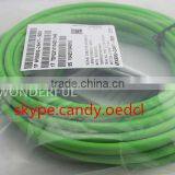 6FX8002-2AH11-1BA0 thumbnail-1